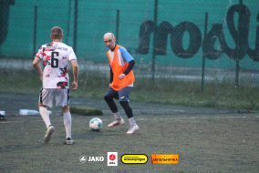 <a href="https://st.getinfootball.com/albums/1102144/6a27ed6357886_1920.jpg" target="_blank">Завантажити оригінал</a>