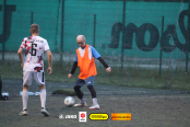 <a href="https://st.getinfootball.com/albums/1102144/6a27ed6a4e19b_1920.jpg" target="_blank">Завантажити оригінал</a>