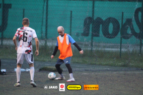 <a href="https://st.getinfootball.com/albums/1102144/6a27ed6a4e19b_1920.jpg" target="_blank">Завантажити оригінал</a>