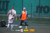 <a href="https://st.getinfootball.com/albums/1102144/6a27ed724140c_1920.jpg" target="_blank">Завантажити оригінал</a>