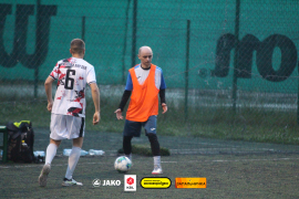 <a href="https://st.getinfootball.com/albums/1102144/6a27ed724140c_1920.jpg" target="_blank">Завантажити оригінал</a>