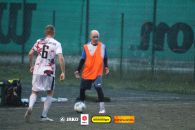 <a href="https://st.getinfootball.com/albums/1102144/6a27ed724140c_1920.jpg" target="_blank">Завантажити оригінал</a>
