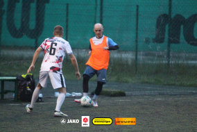 <a href="https://st.getinfootball.com/albums/1102144/6a27ed7836cc2_1920.jpg" target="_blank">Завантажити оригінал</a>