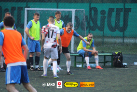 <a href="https://st.getinfootball.com/albums/1102144/6a27ed7f3c01b_1920.jpg" target="_blank">Завантажити оригінал</a>