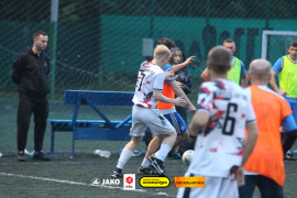 <a href="https://st.getinfootball.com/albums/1102144/6a27ed852c119_1920.jpg" target="_blank">Завантажити оригінал</a>