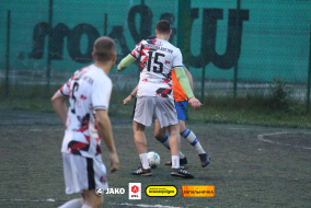 <a href="https://st.getinfootball.com/albums/1102144/6a27ed8b8a3df_1920.jpg" target="_blank">Завантажити оригінал</a>