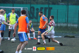 <a href="https://st.getinfootball.com/albums/1102144/6a27ed9126256_1920.jpg" target="_blank">Завантажити оригінал</a>