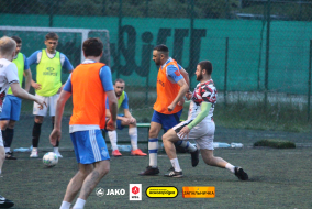 <a href="https://st.getinfootball.com/albums/1102144/6a27ed9126256_1920.jpg" target="_blank">Завантажити оригінал</a>