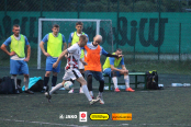 <a href="https://st.getinfootball.com/albums/1102144/6a27ed97459c4_1920.jpg" target="_blank">Завантажити оригінал</a>