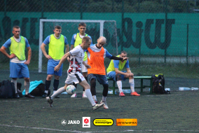 <a href="https://st.getinfootball.com/albums/1102144/6a27ed97459c4_1920.jpg" target="_blank">Завантажити оригінал</a>