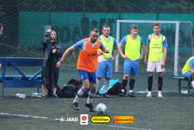 <a href="https://st.getinfootball.com/albums/1102144/6a27ed9d153b6_1920.jpg" target="_blank">Завантажити оригінал</a>
