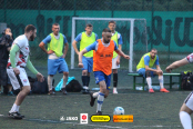 <a href="https://st.getinfootball.com/albums/1102144/6a27eda3387c8_1920.jpg" target="_blank">Завантажити оригінал</a>