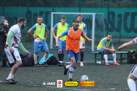 <a href="https://st.getinfootball.com/albums/1102144/6a27eda3387c8_1920.jpg" target="_blank">Завантажити оригінал</a>