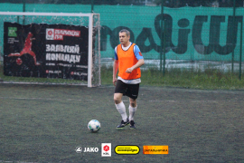 <a href="https://st.getinfootball.com/albums/1102144/6a27eda9293a9_1920.jpg" target="_blank">Завантажити оригінал</a>