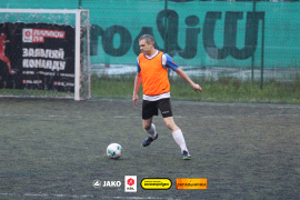 <a href="https://st.getinfootball.com/albums/1102144/6a27edae23b0b_1920.jpg" target="_blank">Завантажити оригінал</a>