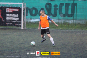 <a href="https://st.getinfootball.com/albums/1102144/6a27edae23b0b_1920.jpg" target="_blank">Завантажити оригінал</a>