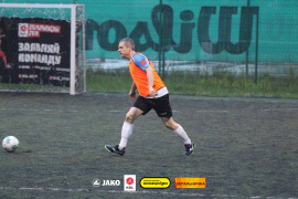 <a href="https://st.getinfootball.com/albums/1102144/6a27edb31d124_1920.jpg" target="_blank">Завантажити оригінал</a>