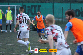 <a href="https://st.getinfootball.com/albums/1102144/6a27edb8817ab_1920.jpg" target="_blank">Завантажити оригінал</a>