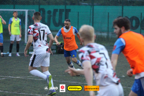 <a href="https://st.getinfootball.com/albums/1102144/6a27edb8817ab_1920.jpg" target="_blank">Завантажити оригінал</a>