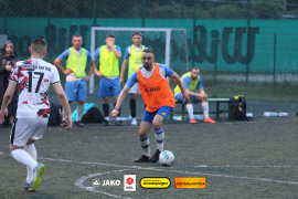 <a href="https://st.getinfootball.com/albums/1102144/6a27edbe1da4d_1920.jpg" target="_blank">Завантажити оригінал</a>