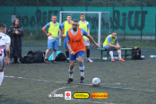 <a href="https://st.getinfootball.com/albums/1102144/6a27edc315724_1920.jpg" target="_blank">Завантажити оригінал</a>