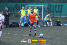 <a href="https://st.getinfootball.com/albums/1102144/6a27edc315724_1920.jpg" target="_blank">Завантажити оригінал</a>