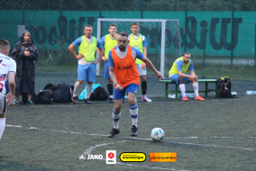 <a href="https://st.getinfootball.com/albums/1102144/6a27edc315724_1920.jpg" target="_blank">Завантажити оригінал</a>