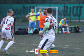 <a href="https://st.getinfootball.com/albums/1102144/6a27edc71dbb0_1920.jpg" target="_blank">Завантажити оригінал</a>