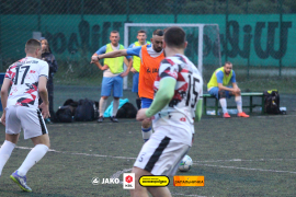 <a href="https://st.getinfootball.com/albums/1102144/6a27edc71dbb0_1920.jpg" target="_blank">Завантажити оригінал</a>