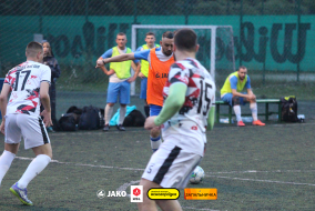 <a href="https://st.getinfootball.com/albums/1102144/6a27edc71dbb0_1920.jpg" target="_blank">Завантажити оригінал</a>