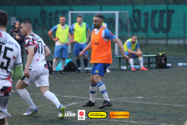 <a href="https://st.getinfootball.com/albums/1102144/6a27edcb05803_1920.jpg" target="_blank">Завантажити оригінал</a>