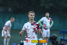 <a href="https://st.getinfootball.com/albums/1102144/6a27edcf04a2f_1920.jpg" target="_blank">Завантажити оригінал</a>