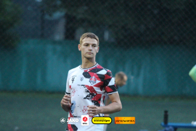 <a href="https://st.getinfootball.com/albums/1102144/6a27edd306b5f_1920.jpg" target="_blank">Завантажити оригінал</a>