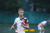 <a href="https://st.getinfootball.com/albums/1102144/6a27edd70086e_1920.jpg" target="_blank">Завантажити оригінал</a>