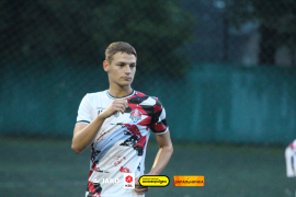 <a href="https://st.getinfootball.com/albums/1102144/6a27eddcf3495_1920.jpg" target="_blank">Завантажити оригінал</a>