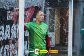 <a href="https://st.getinfootball.com/albums/1102144/6a27ede2086fe_1920.jpg" target="_blank">Завантажити оригінал</a>