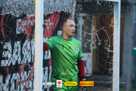 <a href="https://st.getinfootball.com/albums/1102144/6a27ede707348_1920.jpg" target="_blank">Завантажити оригінал</a>