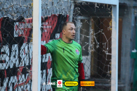 <a href="https://st.getinfootball.com/albums/1102144/6a27edec0155b_1920.jpg" target="_blank">Завантажити оригінал</a>