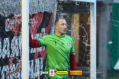 <a href="https://st.getinfootball.com/albums/1102144/6a27edf0f240f_1920.jpg" target="_blank">Завантажити оригінал</a>
