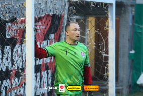<a href="https://st.getinfootball.com/albums/1102144/6a27edf0f240f_1920.jpg" target="_blank">Завантажити оригінал</a>