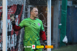 <a href="https://st.getinfootball.com/albums/1102144/6a27edf60c908_1920.jpg" target="_blank">Завантажити оригінал</a>