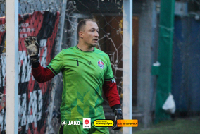 <a href="https://st.getinfootball.com/albums/1102144/6a27edf60c908_1920.jpg" target="_blank">Завантажити оригінал</a>