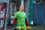 <a href="https://st.getinfootball.com/albums/1102144/6a27edfb028e4_1920.jpg" target="_blank">Завантажити оригінал</a>