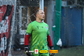 <a href="https://st.getinfootball.com/albums/1102144/6a27edfb028e4_1920.jpg" target="_blank">Завантажити оригінал</a>