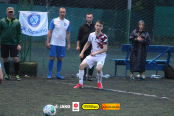 <a href="https://st.getinfootball.com/albums/1102144/6a27ee0019aeb_1920.jpg" target="_blank">Завантажити оригінал</a>