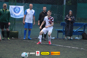 <a href="https://st.getinfootball.com/albums/1102144/6a27ee0019aeb_1920.jpg" target="_blank">Завантажити оригінал</a>