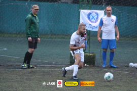 <a href="https://st.getinfootball.com/albums/1102144/6a27ee051b00f_1920.jpg" target="_blank">Завантажити оригінал</a>