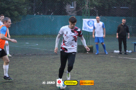 <a href="https://st.getinfootball.com/albums/1102144/6a27ee0a08d51_1920.jpg" target="_blank">Завантажити оригінал</a>