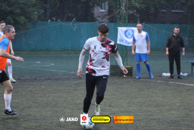 <a href="https://st.getinfootball.com/albums/1102144/6a27ee0a08d51_1920.jpg" target="_blank">Завантажити оригінал</a>