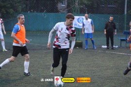 <a href="https://st.getinfootball.com/albums/1102144/6a27ee10ea002_1920.jpg" target="_blank">Завантажити оригінал</a>
